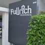 Фото 1 - Fullrich Residence