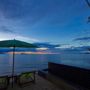 Фото 9 - Lipa Bay Resort