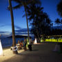 Фото 14 - Lime N Soda Beachfront Resort