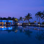 Фото 1 - Hilton Phuket Arcadia Resort & Spa