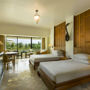 Фото 10 - Hilton Phuket Arcadia Resort & Spa