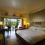 Фото 12 - Hilton Phuket Arcadia Resort & Spa