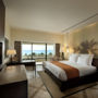 Фото 3 - Hilton Phuket Arcadia Resort & Spa