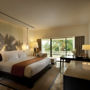 Фото 5 - Hilton Phuket Arcadia Resort & Spa