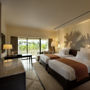 Фото 6 - Hilton Phuket Arcadia Resort & Spa