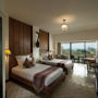 Фото 8 - Hilton Phuket Arcadia Resort & Spa