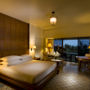 Фото 9 - Hilton Phuket Arcadia Resort & Spa