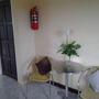 Фото 2 - At.Center Guest House & Motorbike For Rent