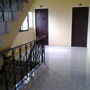 Фото 4 - At.Center Guest House & Motorbike For Rent