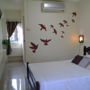 Фото 5 - At.Center Guest House & Motorbike For Rent