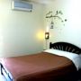 Фото 8 - At.Center Guest House & Motorbike For Rent