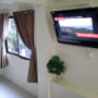 Фото 9 - At.Center Guest House & Motorbike For Rent