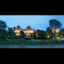 Фото 5 - Fueng Fah Riverside Gardens Resort