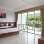 Фото 12 - Bangtao Tropical Residence Resort and Spa