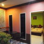 Фото 3 - Krabi Romantic House