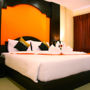 Фото 6 - FunDee Boutique Hotel