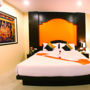 Фото 9 - FunDee Boutique Hotel