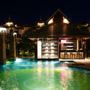 Фото 2 - The Zign Hotel Premium Villa