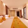 Фото 9 - The Zign Hotel Premium Villa