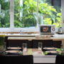Фото 11 - Tachawan Resort & Restaurant