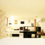 Фото 3 - Wanghin 46 Apartment