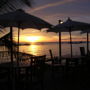 Фото 5 - Sunset Cove Resort
