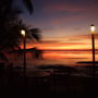Фото 7 - Sunset Cove Resort