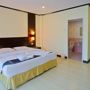 Фото 7 - Absolute Guesthouse Phuket