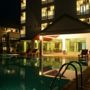 Фото 2 - Warawan Resort and Hotel