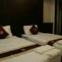 Фото 5 - Warawan Resort and Hotel