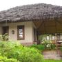 Фото 10 - Lilawalai Resort