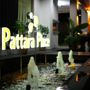 Фото 5 - Pattara Place
