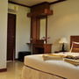 Фото 2 - Baan Chayna Lounge Resort