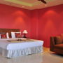 Фото 7 - Baan Chayna Lounge Resort