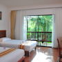 Фото 1 - Salathai Resort
