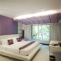 Фото 12 - The L Resort Krabi