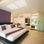 Фото 9 - The L Resort Krabi