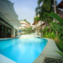 Фото 1 - Karon Sovereign All Suites Resort