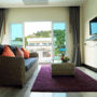 Фото 10 - Karon Sovereign All Suites Resort