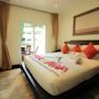 Фото 12 - Karon Sovereign All Suites Resort
