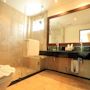 Фото 13 - Karon Sovereign All Suites Resort