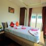 Фото 3 - Karon Sovereign All Suites Resort