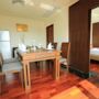 Фото 4 - Karon Sovereign All Suites Resort