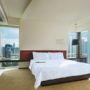 Фото 8 - Le Meridien Bangkok