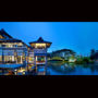 Фото 1 - Le Meridien Chiang Rai Resort