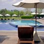 Фото 6 - Le Meridien Chiang Rai Resort