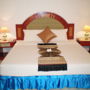 Фото 12 - Patong Palace Hotel