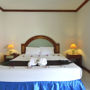 Фото 13 - Patong Palace Hotel