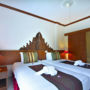 Фото 2 - Patong Palace Hotel