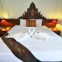 Фото 4 - Patong Palace Hotel